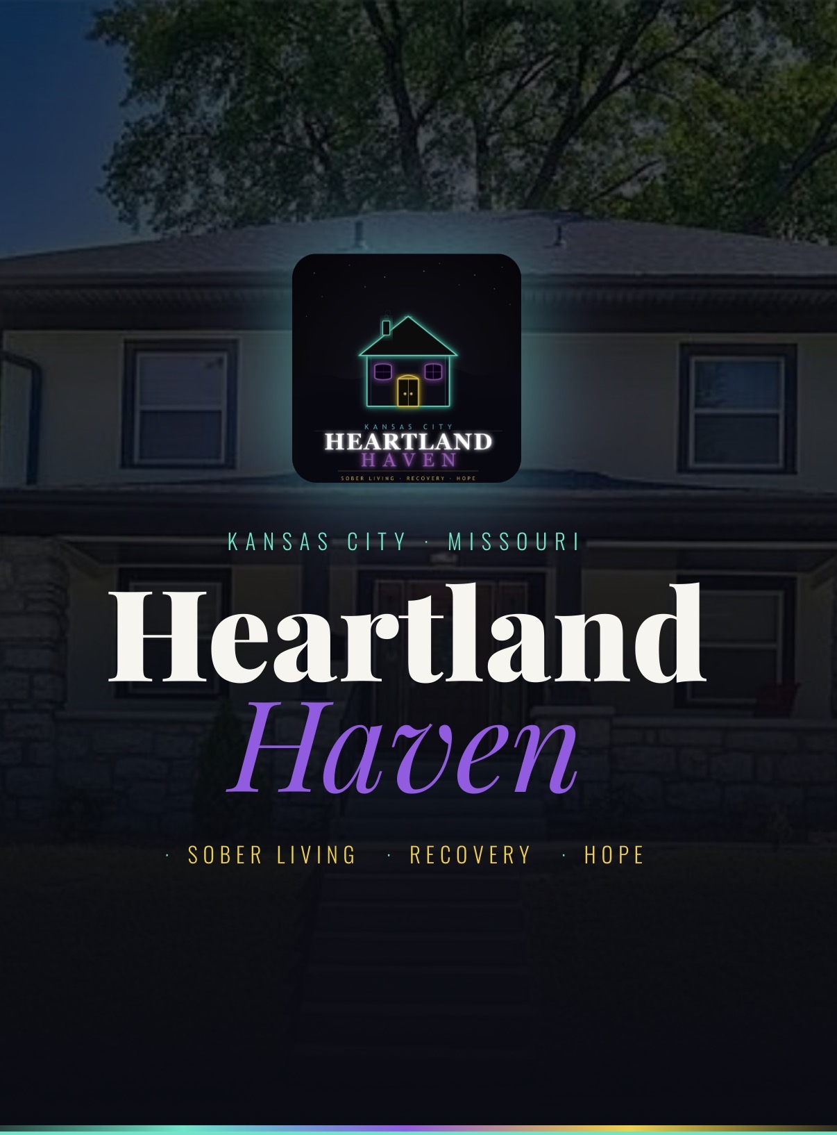 Heartland Haven