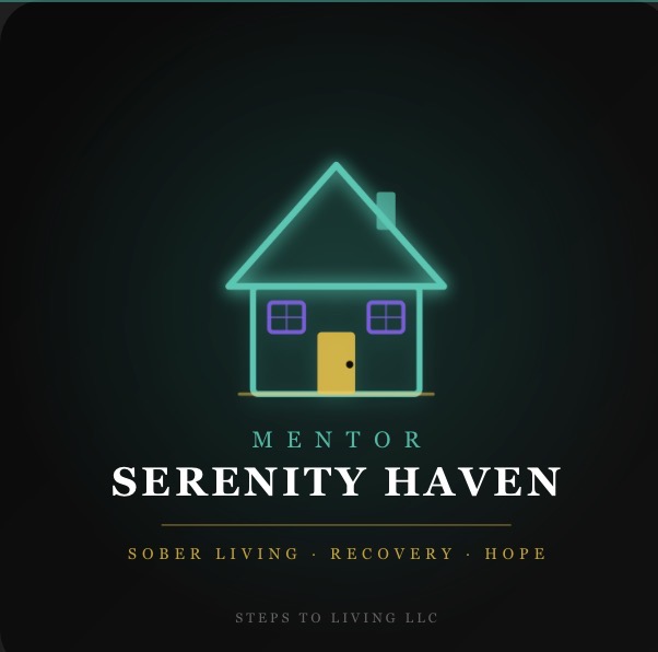 Serenity Haven